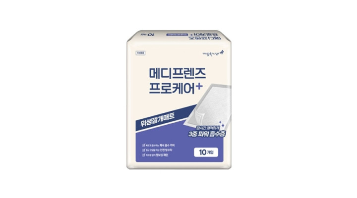 상품 이미지